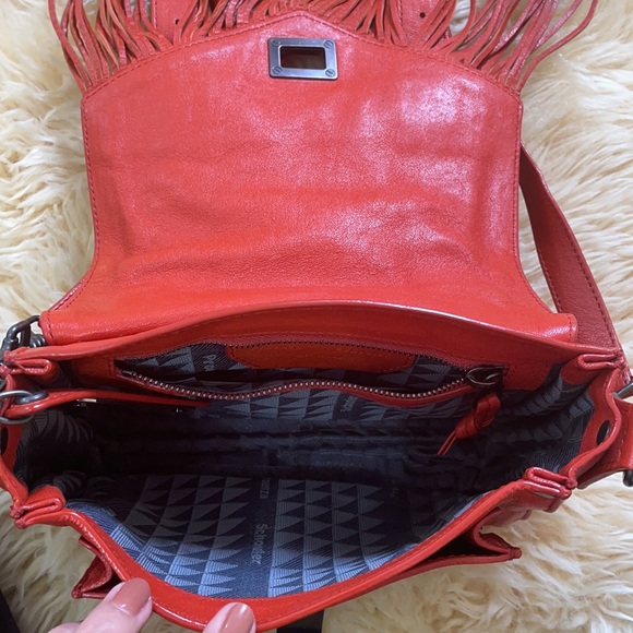 Proenza Schouler Fringe PS1 - Picture 8 of 10